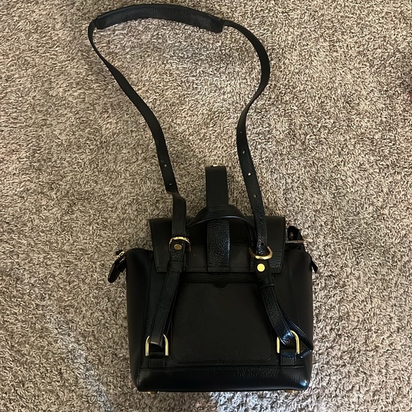 Mini Maestra - Picture 4 of 7